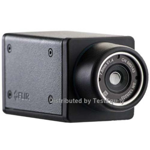 teledyne flir 73413-0102 redirect to product page