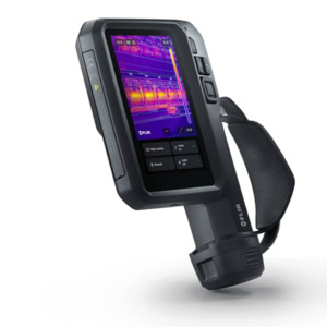 teledyne flir flir i64 redirect to product page