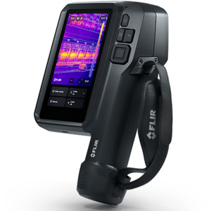 Teledyne FLIR Flir i64