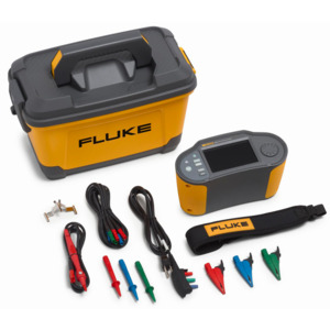 fluke fluke 1672 us redirect to product page