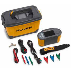 fluke fluke 1673fc us redirect to product page