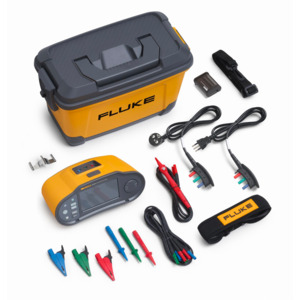 fluke fluke 1674fc us redirect to product page