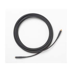 Fluke ANTENNA CABLE