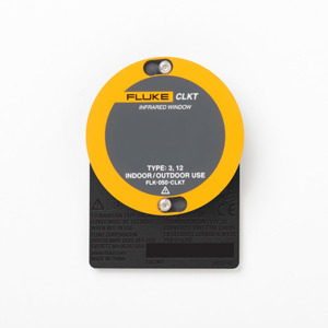 Fluke FLK-050-CLKT