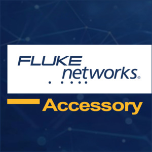 Fluke Networks DSX-LAB802/M