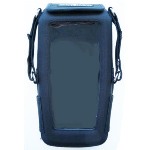 Fluke Networks VERSIV-FIELD-CASE