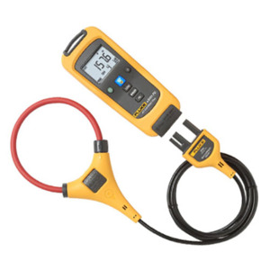 fluke flk-a3001fc redirect to product page