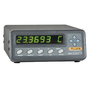 Fluke 1504-156