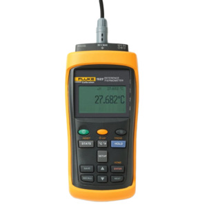 Fluke 1523-156