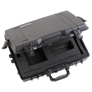 Fluke 1523-CASE