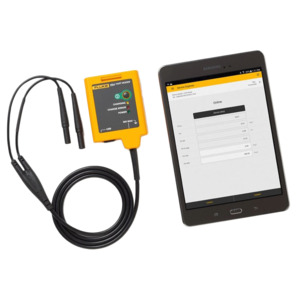 Fluke FLUKE-154 US/CAN