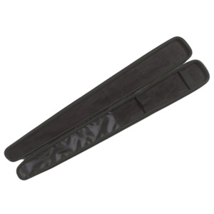 Fluke 1551-CASE