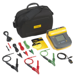 Fluke FLUKE-1555/KIT