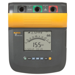 fluke fluke-1555 redirect to product page