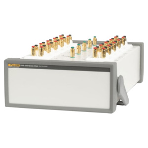 Fluke 1586-2588