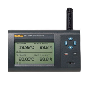 Fluke 1620A-BASE-156