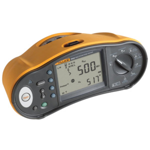 fluke flk-1664fc sch redirect to product page