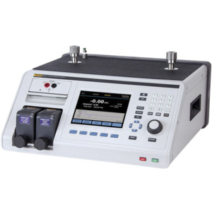 Fluke 2271A-N-G2M/BG200K