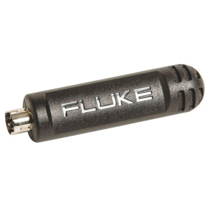 Fluke 2626-H