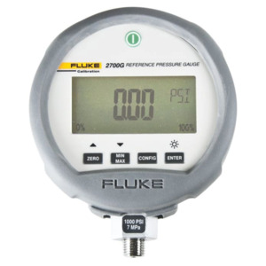 Fluke 2700G-BG100K/C