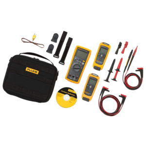 Fluke FLK-3000FC/AUTO