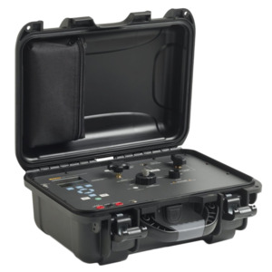 Fluke 3130-G2M/C