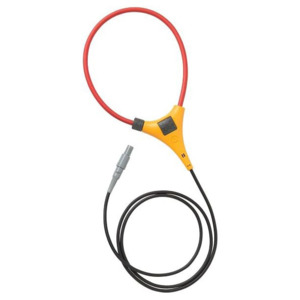 fluke 3312-pr-tf-ii redirect to product page