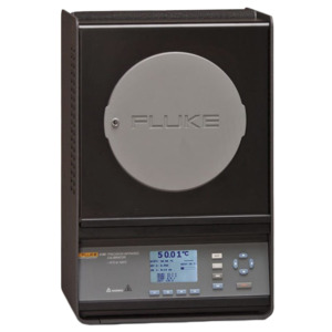 Fluke 4180-156