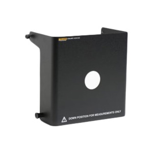 Fluke 4180-APRT