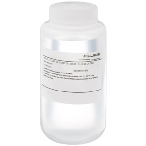 Fluke 5010-1L
