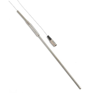Fluke 5615-6-A