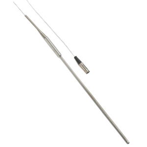 Fluke 5615-9-S