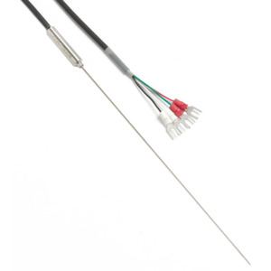 Fluke 5622-05-P