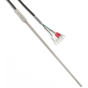 Fluke 5622-10-P
