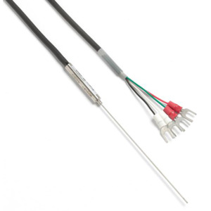 Fluke 5622-16-D