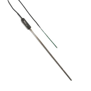 Fluke 5626-20-B