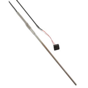 Fluke 5627A-6-P