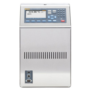Fluke 6109A-156
