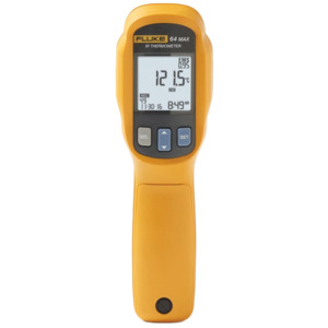 fluke fluke-64 max redirect to product page