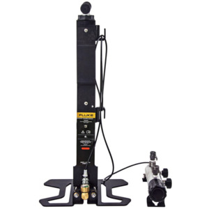 Fluke 700HPPK-MET
