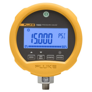 Fluke FLUKE-700RG05