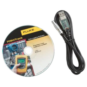 Fluke 709H/TRACK