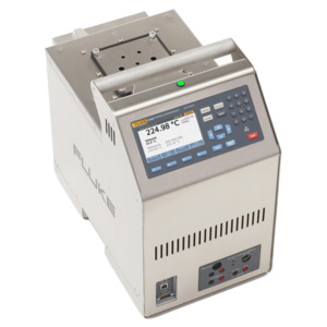 Fluke 7109A-P-156
