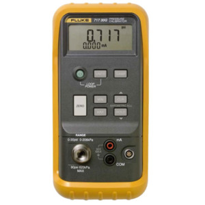 Fluke FLUKE-717 10000G