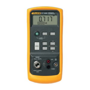 Fluke FLUKE-717 1000G