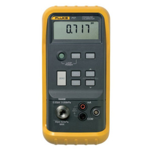 fluke fluke-717 15g redirect to product page