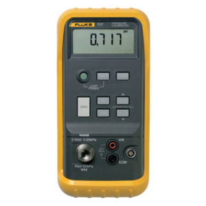 Fluke FLUKE-717 500G