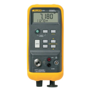 Fluke FLUKE-718 1G