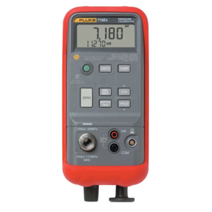 Fluke FLUKE-718EX 100
