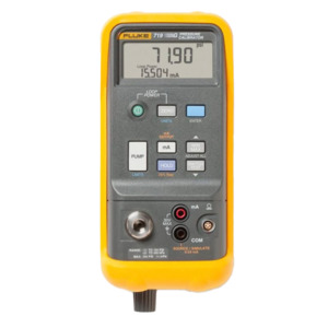 Fluke FLUKE-719 100G